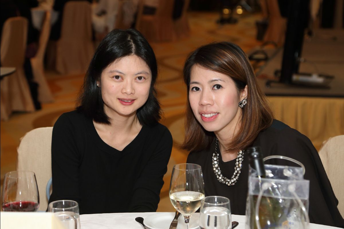 20130719 Friends of Cambridge Biennial Dinner-095